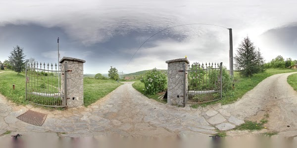 La Locanda Del Re, Potenza