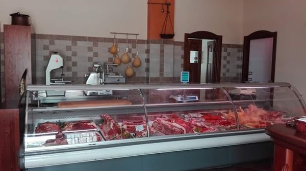 Foto di I Sapori Dei Briganti - 6/10
