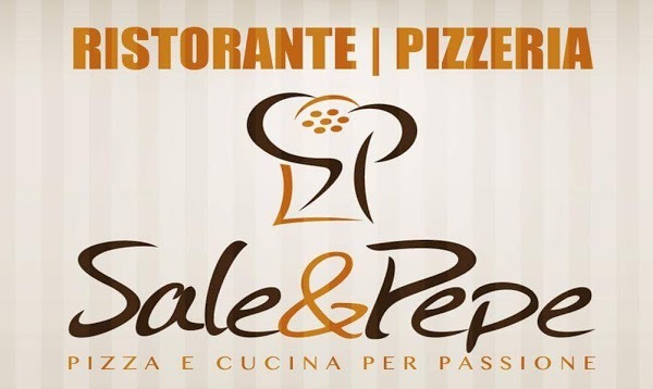 Pizzeria-ristorante Sale&pepe, Canicatti