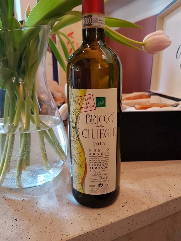 Foto di Il Bistrot Del Portico - 10/10