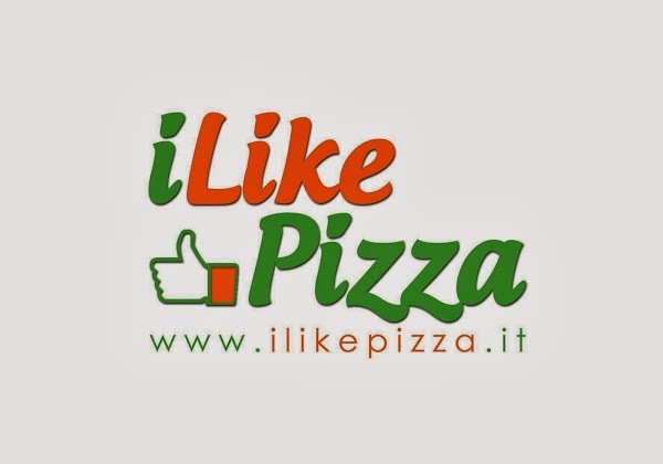 Ilikepizza, Torino