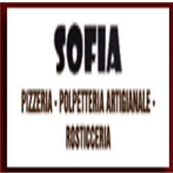 Polpetteria Sofia, Torino