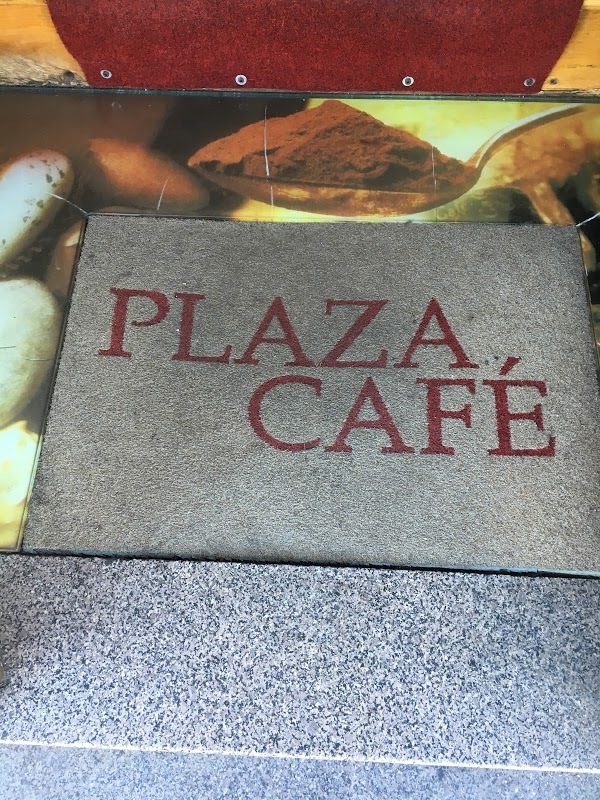 Plaza Caffe Di Mancin Diego, Torino