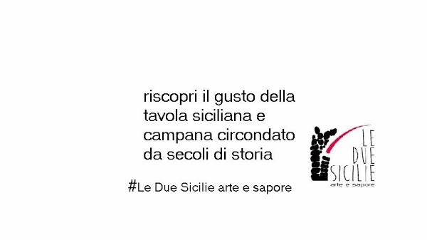 Le Due Sicilie Arte E Sapore, Buccheri