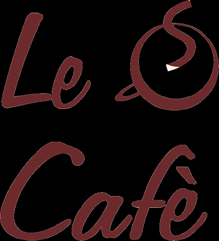 Le Cafe, Caluso