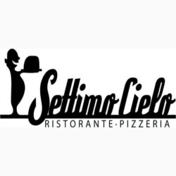 Foto di Pizzeria Settimo Cielo - 8/10