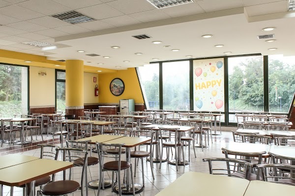 Foto 4 di Mcdonald's -  Doganella
