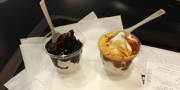 Foto di Mcdonald's -  Drive - 9/10