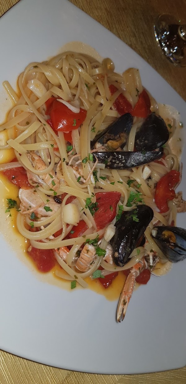 Ristorante