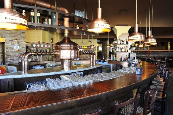 Foto di Galloway - 7/10