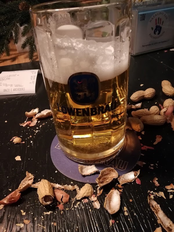 Foto di Galloway - 6/10