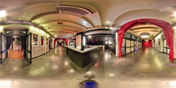 Foto di Otel Varietè - 8/10