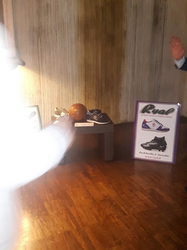Foto 3
