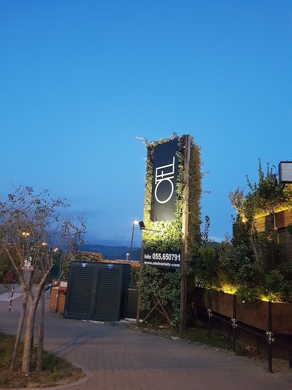 Foto 1