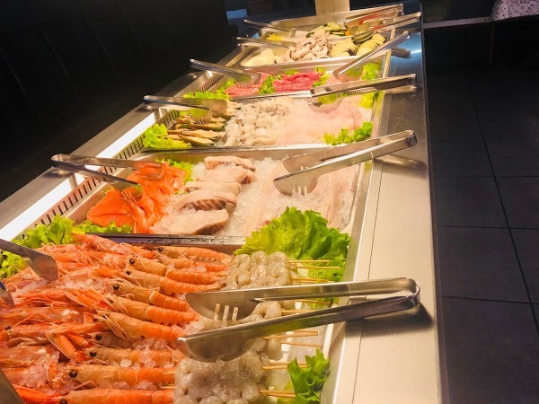 Foto di Wokme - 7/10