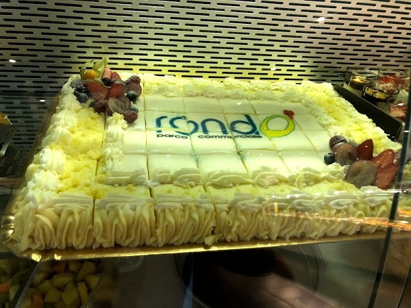 Foto di Wokme - 6/10