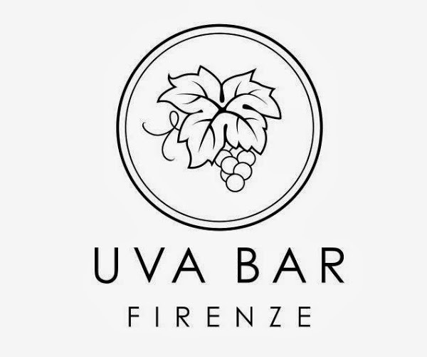 Uva Bar Firenze, Firenze