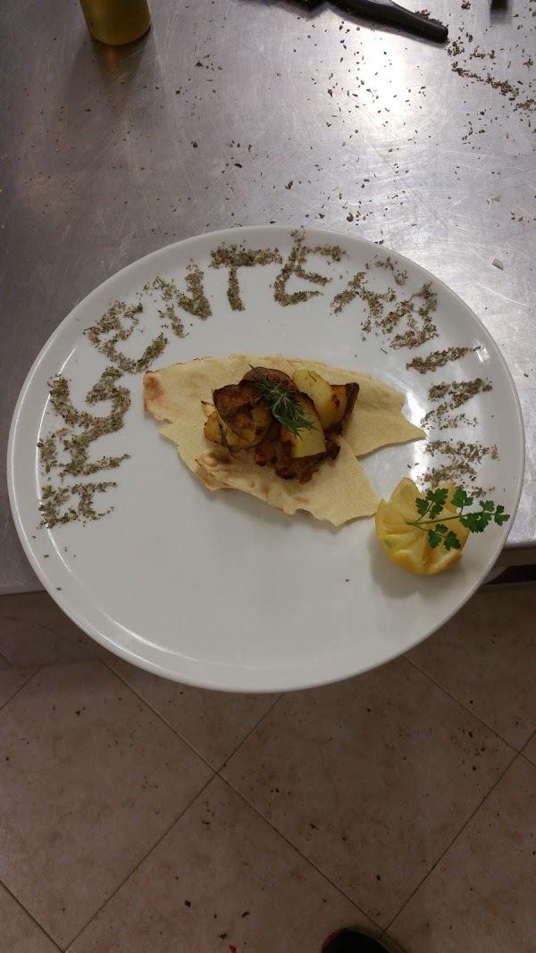 Foto di Il Minatore - 7/10