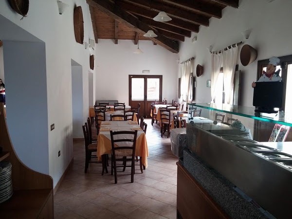 Foto di Il Minatore - 6/10