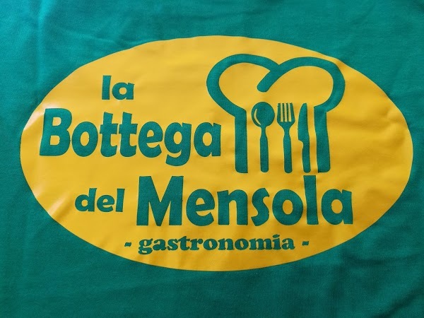 La Bottega Del Mensola, Firenze