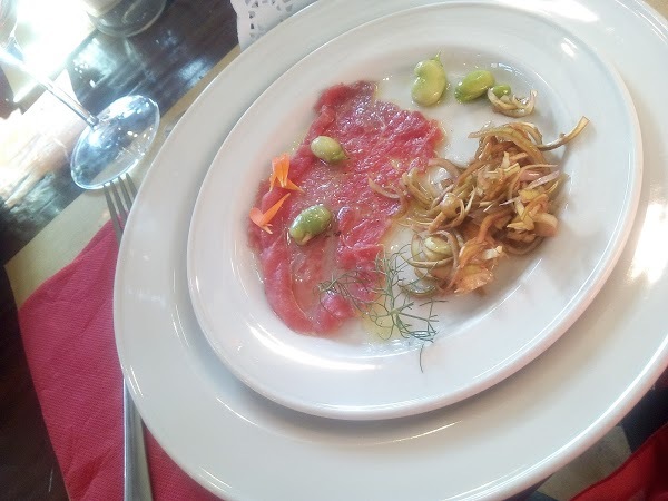 Foto di Gli Ausenda - 10/10