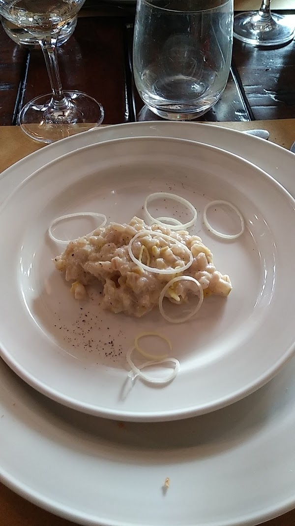 Foto di Gli Ausenda - 8/10