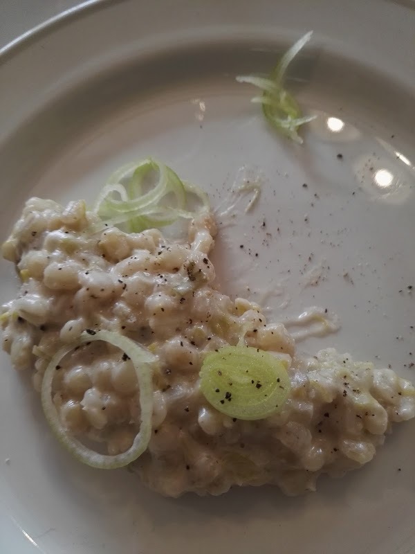 Foto di Gli Ausenda - 7/10