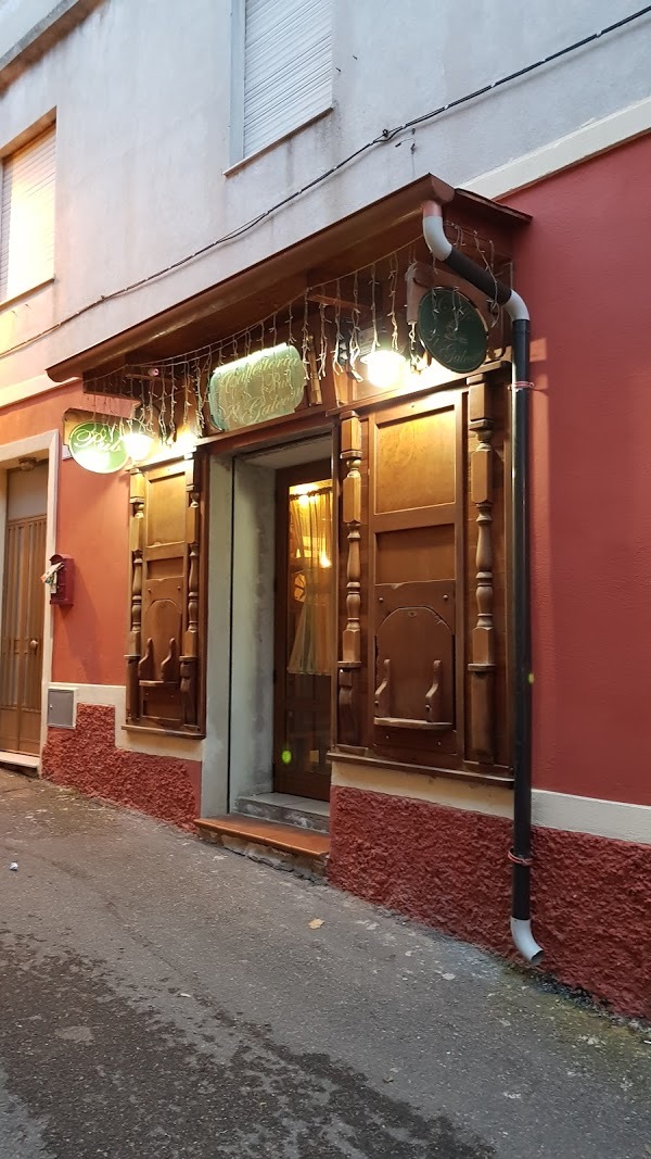 Foto di Il Galeone - 10/10