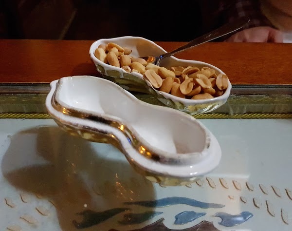 Foto di Il Galeone - 9/10
