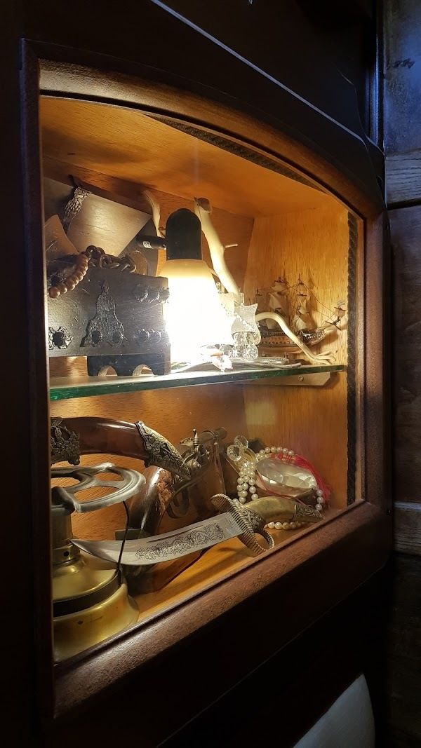 Foto 5