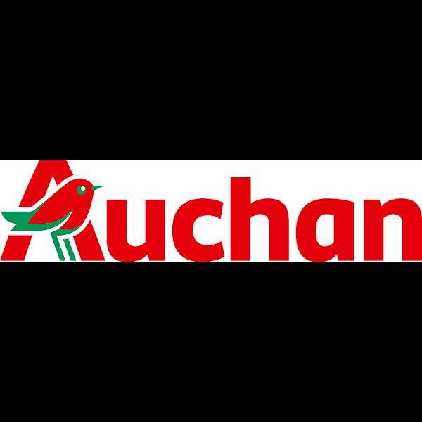 Stuzzichino Auchan Di Misterbianco, Misterbianco