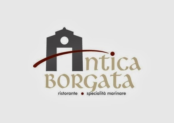 Ristorante Antica Borgata, Catania