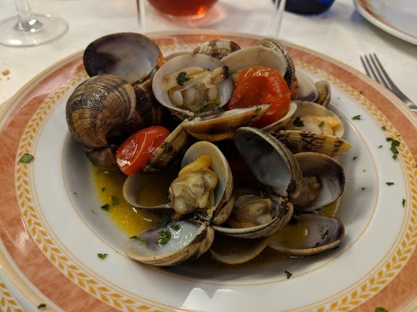 Foto di Il Delicato - 6/10