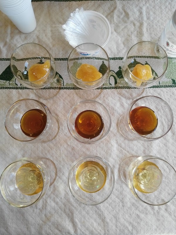 Foto di Il Terebinto - 10/10