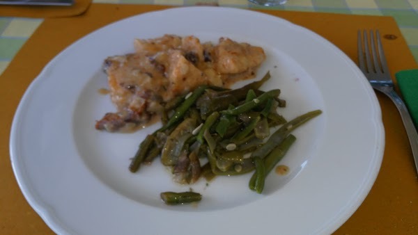 Il Terebinto