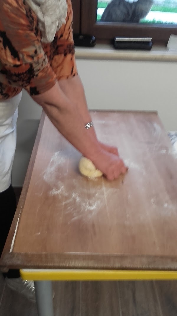 Foto di Villa Janula - 10/10