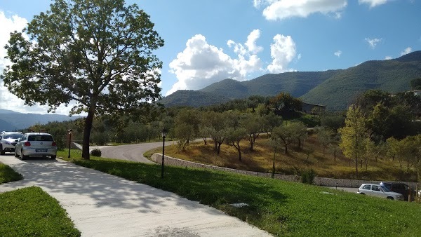Foto 3