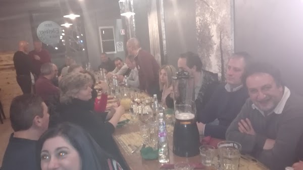 Foto di Edelbier Keller - 9/10