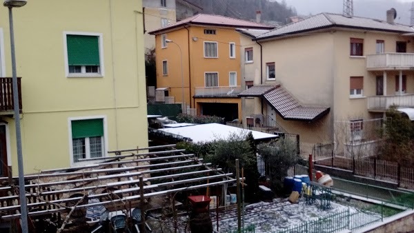 Pizzeria Ai Campassi, Valdagno