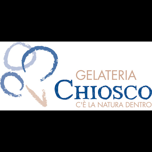 Gelateria Chiosco, Creazzo