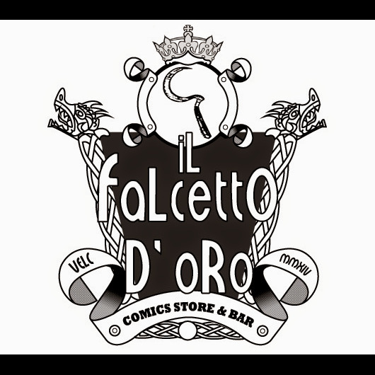 Il Falcetto D'oro, Schio