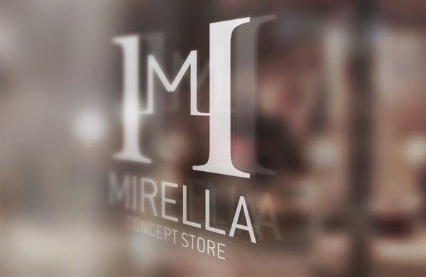 Mirella Concept Store, Benevento