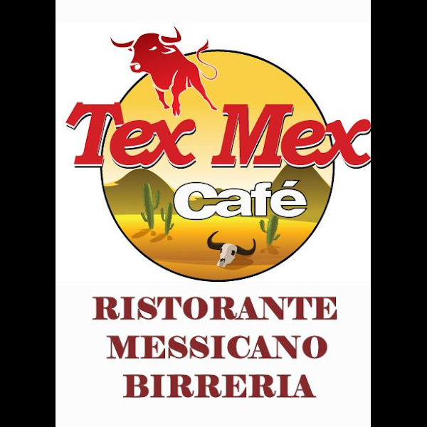 Tex Mex Cafe, Torrebelvicino