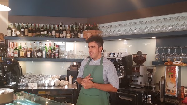 Foto di Sale E Pepe - 7/10