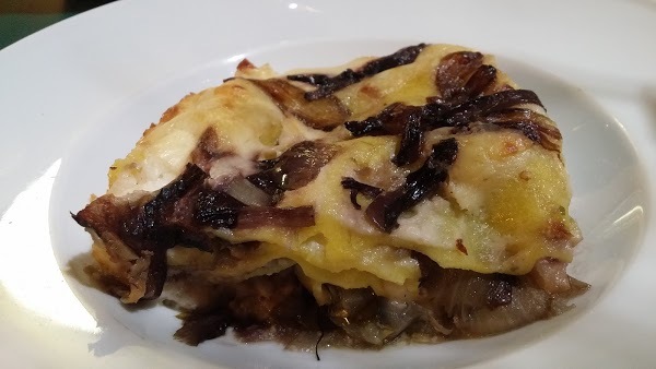 Foto di Pizzeria Savonarola - 10/10