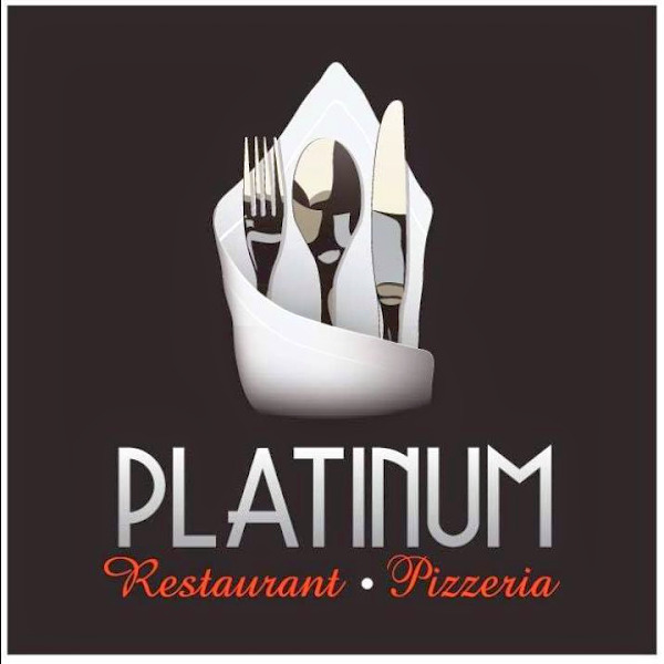 Platinum, Trani