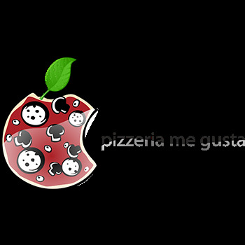 Pizzeria Megusta, Candiana