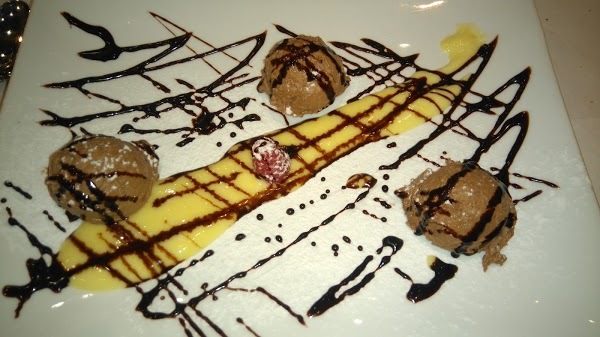 Foto di La Forchetta , Artigiani Del Gusto - 7/10