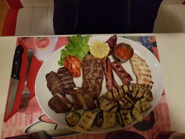 Foto 2