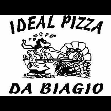 Idealpizza, Alzate Brianza